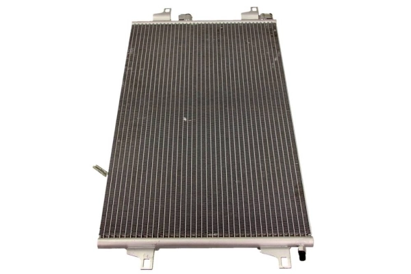 AC813535 Maxgear