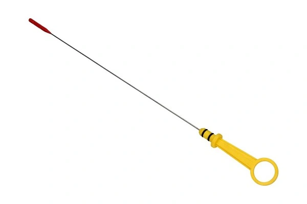 Varilla del nivel de aceite Opel Astra F48, F08