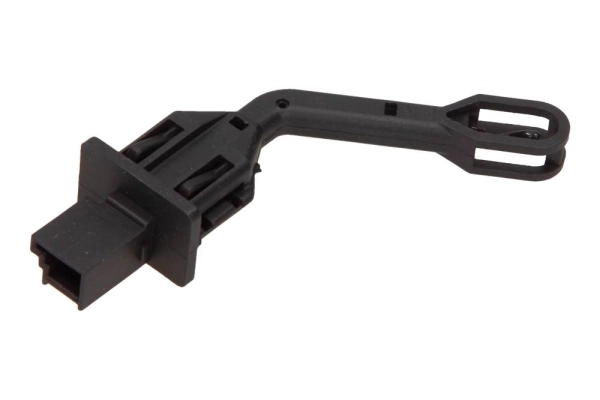 Precio del repuesto Sensor de la temperatura interior Vito  furgoneta