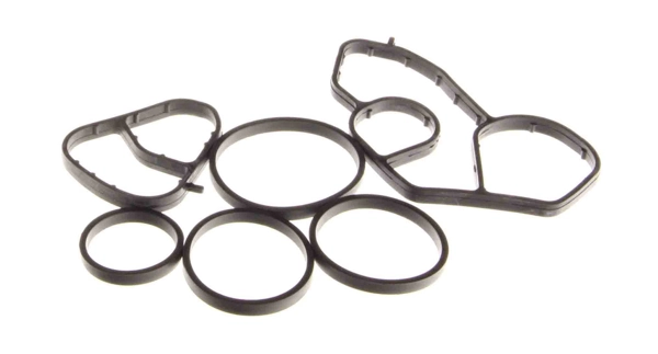700461 Maxgear