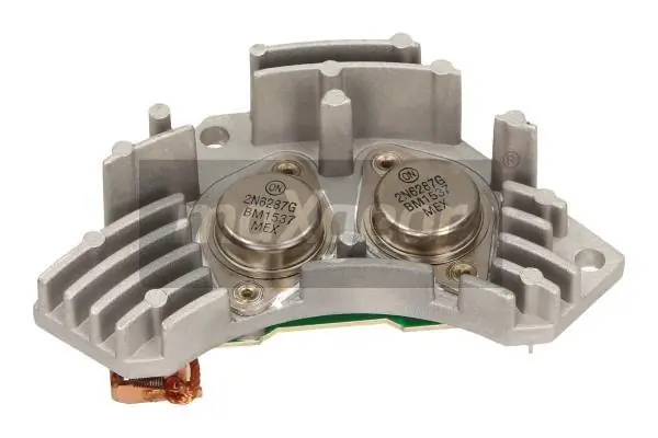 274005 Maxgear