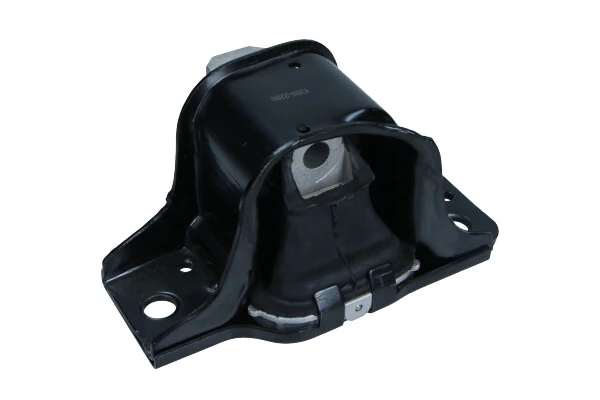400681 Maxgear