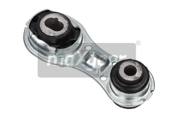 400227 Maxgear