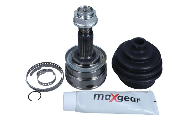 493088 Maxgear