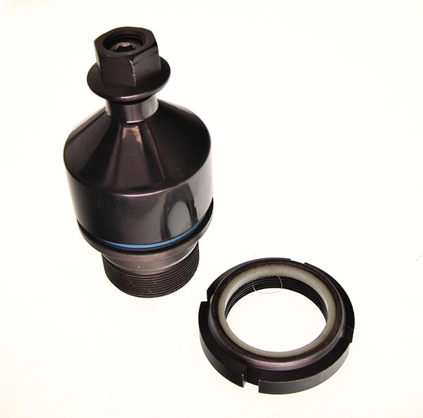 720384 Maxgear