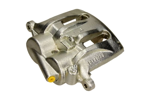 820287 Maxgear