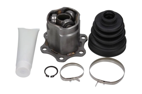490666 Maxgear