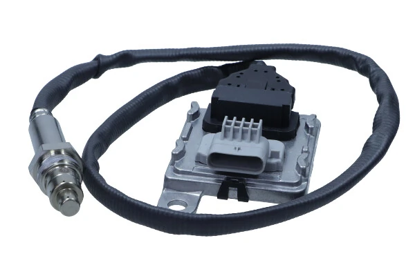 Sensor de óxidos de nitrógeno NOx Peugeot/Citroen 93457718 precio, desde 215,98 EUR