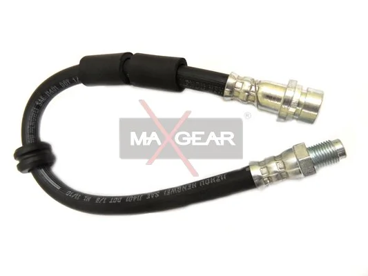 Comprar Latiguillos de freno delantero Ford Focus I DFW