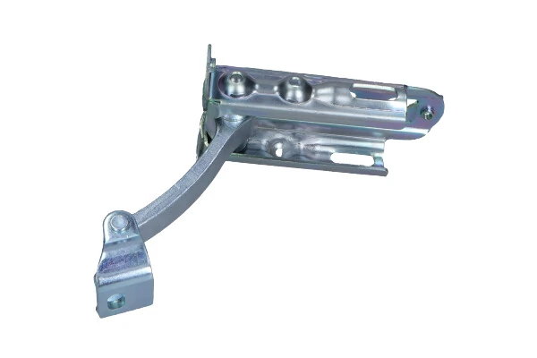 272063 Maxgear