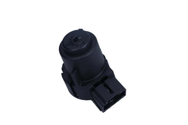 Comprar Conmutador de arranque Volkswagen AMAROK  2HA, 2HB, S1B, S6B, S7A, S7B
