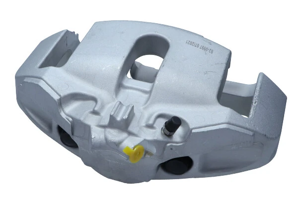 820997 Maxgear