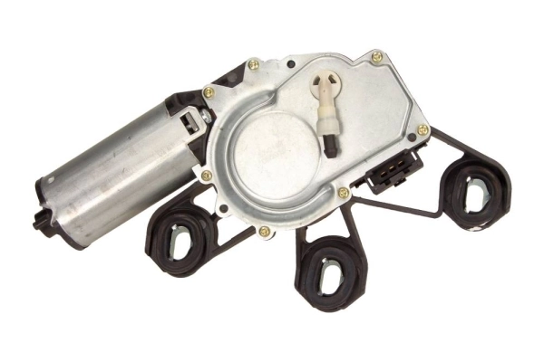 570189 Maxgear