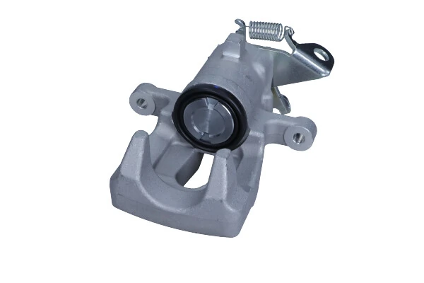 820781 Maxgear
