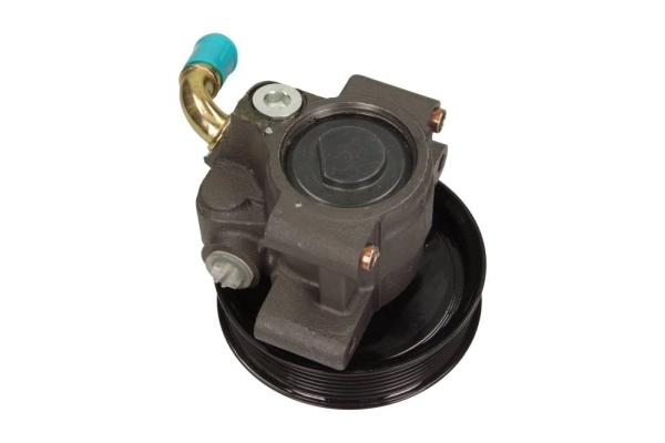 480074 Maxgear