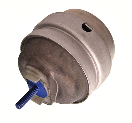 400378 Maxgear