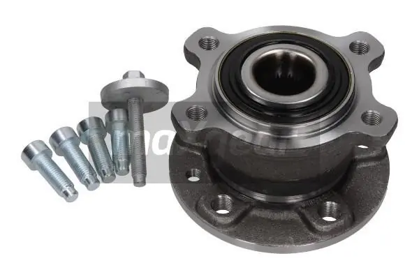 330698 Maxgear
