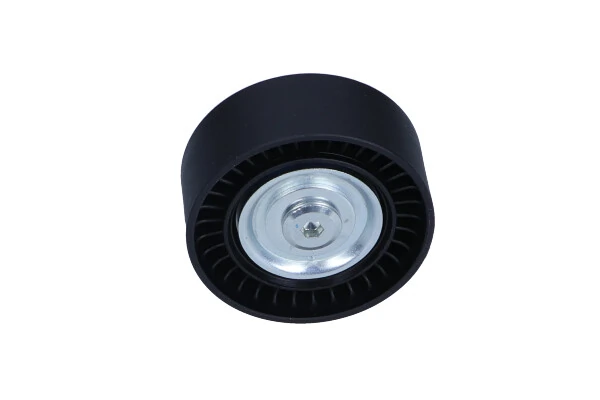 542057 Maxgear