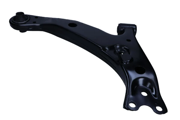 723774 Maxgear