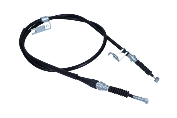 323 VI hatchback (1998-2003) original desde 24,85 €