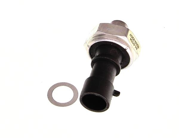 210104 Maxgear