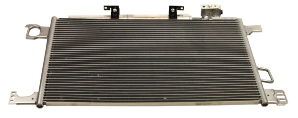 Condensador Frig AIR 8062014