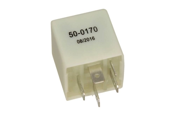 500170 Maxgear