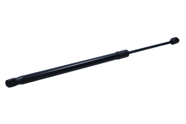 Amortiguador maletero 430719025300 Magneti Marelli