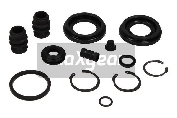 270473 Maxgear