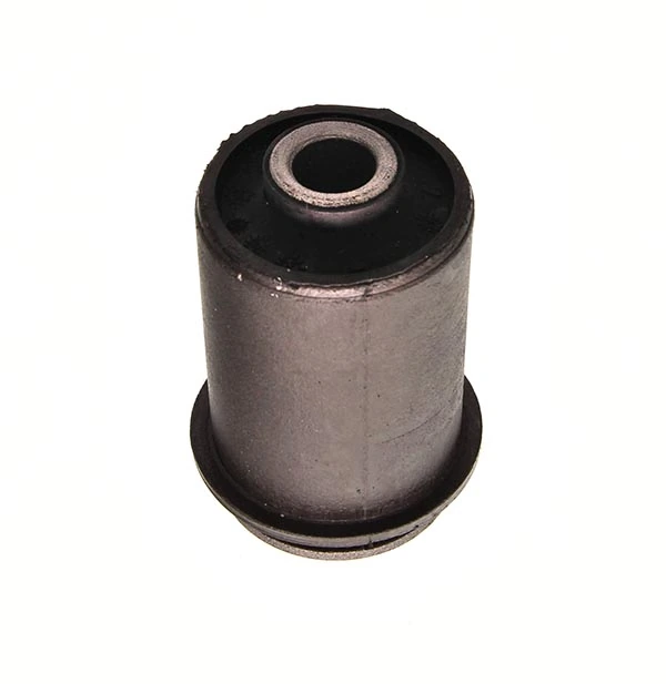 721559 Maxgear