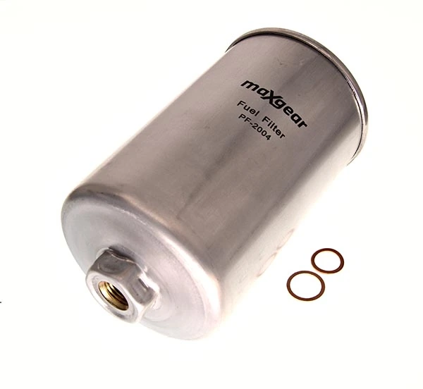 Comprar Filtro de combustible Ford Transit IV T