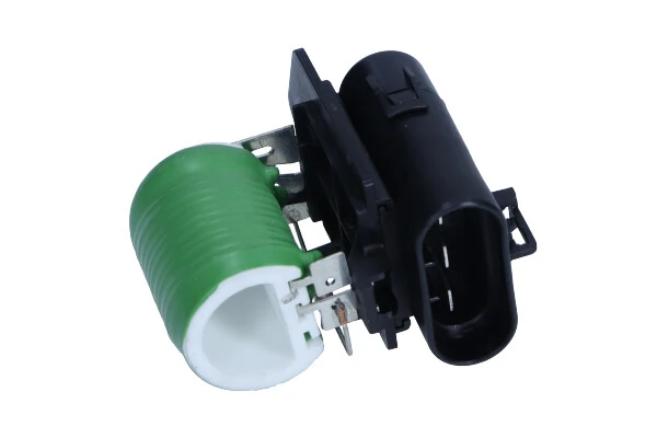 570363 Maxgear