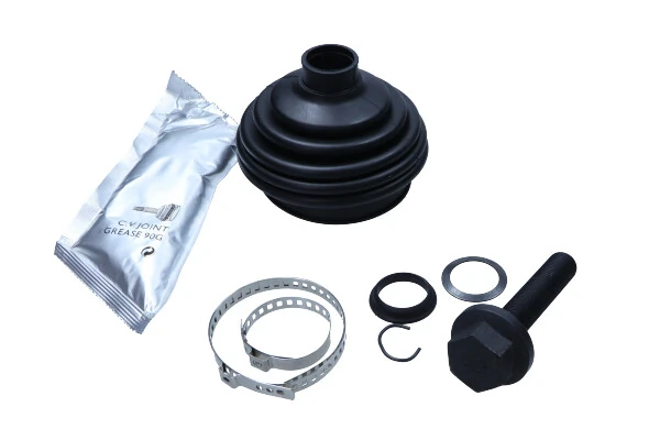 490711 Maxgear