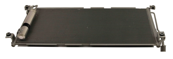 AC830046 Maxgear