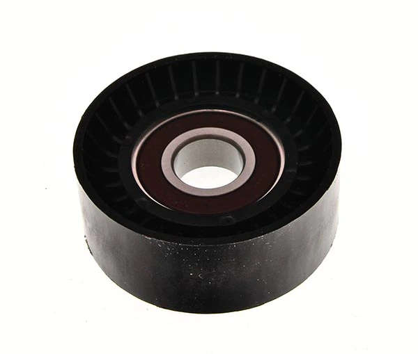 Rodillo tensor correa poli V Citroen C4 I hatchback (LC) (2004 - 2010) precio, desde 13,50 EUR
