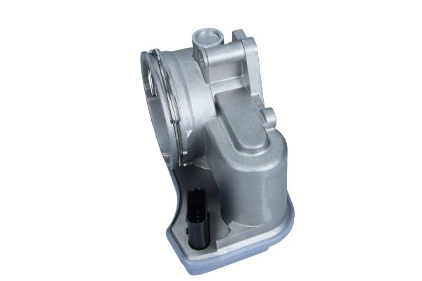 580161 Maxgear