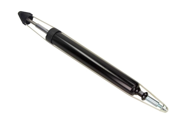 110479 Maxgear