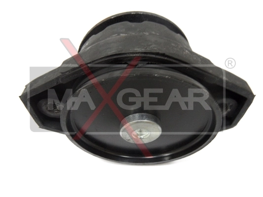 760214 Maxgear