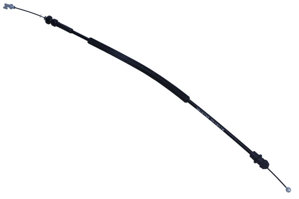 320739 Maxgear