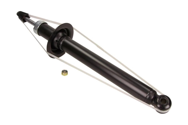 110319 Maxgear
