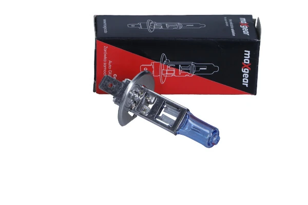 Comprar 34901SMGE01HE Honda Lámpara halógena
