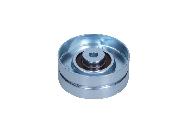 Rodillo tensor correa poli V Volkswagen Polo III hatchback (6N2) (1999 - 2001) precio, desde 25,08 EUR