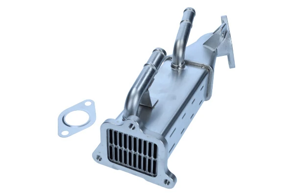 274123 Maxgear