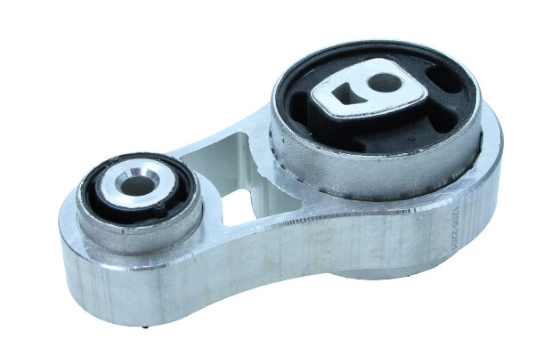 400647 Maxgear