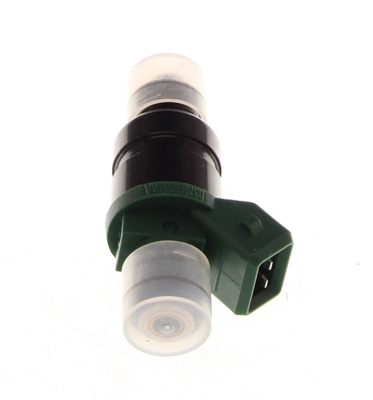 0986280552 Bosch Inyector de combustible