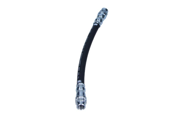 520678 Maxgear