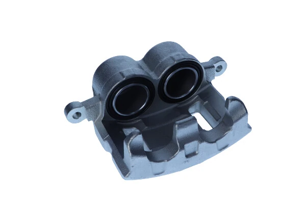 820923 Maxgear