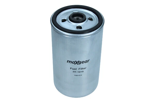 Filtro de combustible F816200060020 Fendt