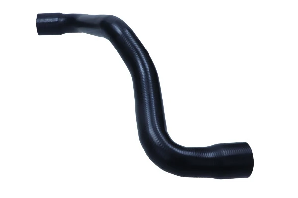 680334 Maxgear