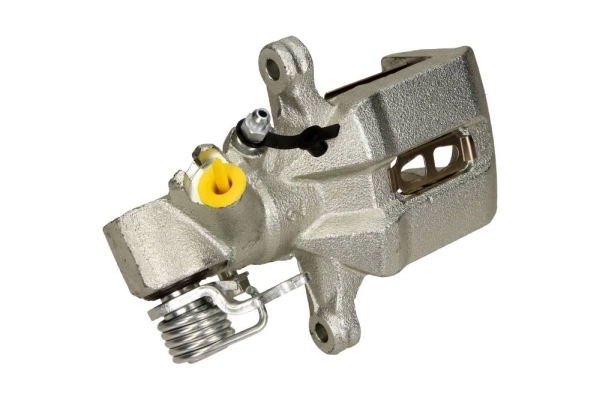 820352 Maxgear